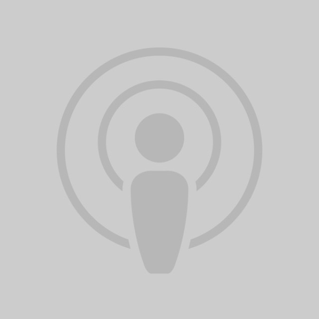 Worship Talk :: Elevation Worship