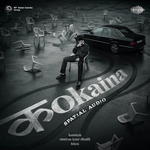 Kokaina (Spatial Audio)