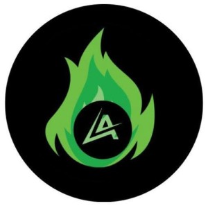 Aetheradmin