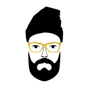 AJONEZ