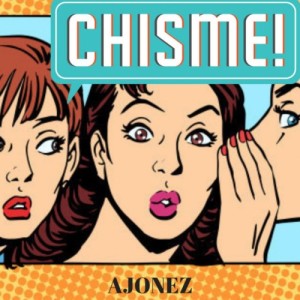 CHISME